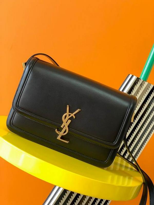 YSL Handbags 12